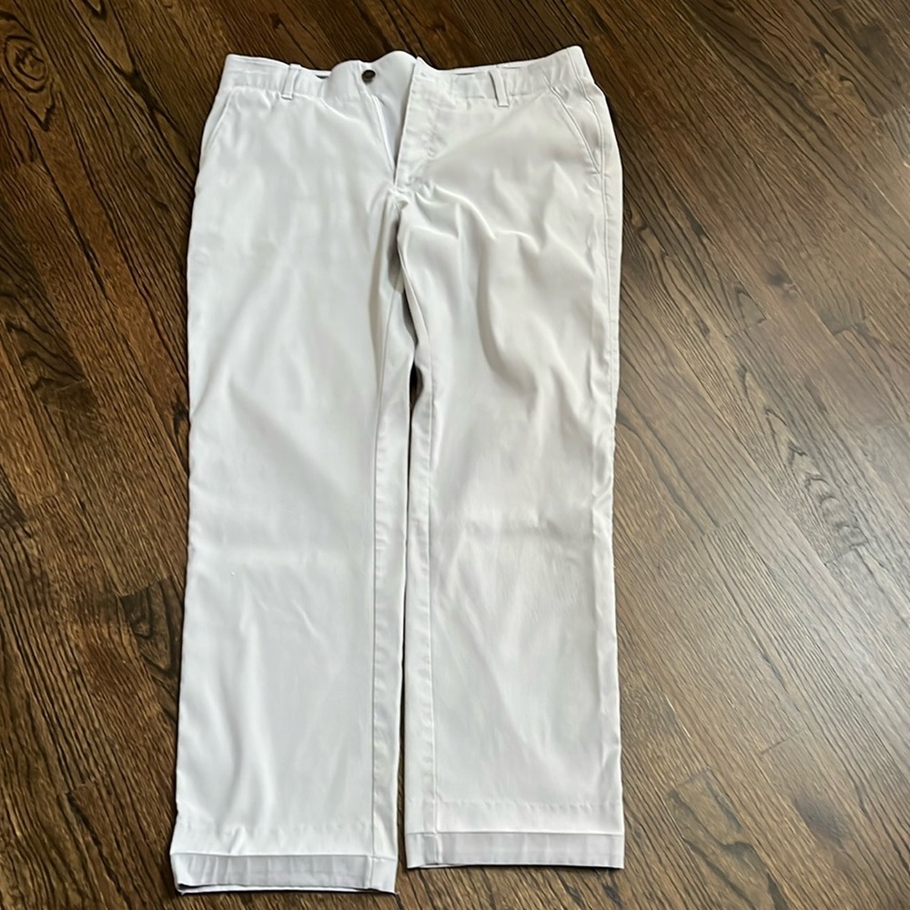 Under Armour men’s pants size 36 x 30